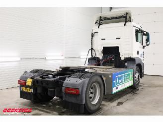   E400/400 Electric 4X2 BY 2020 picture 3