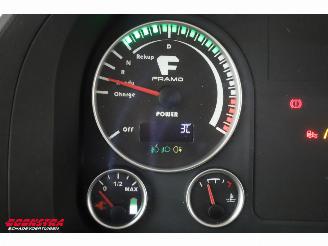   E400/400 Electric 4X2 BY 2020 picture 11