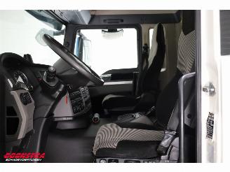   E400/400 Electric 4X2 BY 2020 picture 16