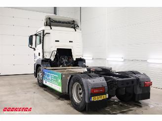   E400/400 Electric 4X2 BY 2020 picture 4