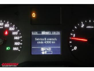 Mercedes Sprinter Tourer 311 CDI 7G-Tronic 9-Pers. Airco 360° PDC 131.026 km! picture 23