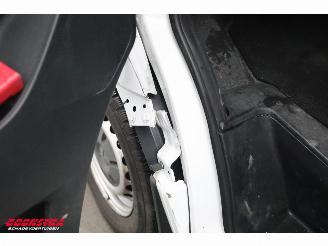 Mercedes Sprinter Tourer 311 CDI 7G-Tronic 9-Pers. Airco 360° PDC 131.026 km! picture 13