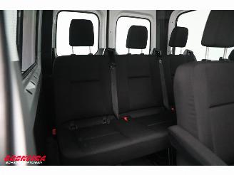 Mercedes Sprinter Tourer 311 CDI 7G-Tronic 9-Pers. Airco 360° PDC 131.026 km! picture 19