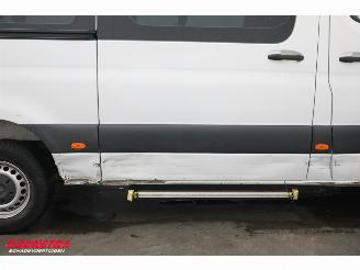 Mercedes Sprinter Tourer 311 CDI 7G-Tronic 9-Pers. Airco 360° PDC 131.026 km! picture 6