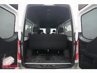 Mercedes Sprinter Tourer 311 CDI 7G-Tronic 9-Pers. Airco 360° PDC 131.026 km! picture 26