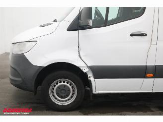 Mercedes Sprinter Tourer 311 CDI 7G-Tronic 9-Pers. Airco 360° PDC 131.026 km! picture 12