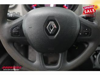 Renault Trafic 1.6 dCi L1-H1 Comfort Navi Airco Cruise PDC picture 25