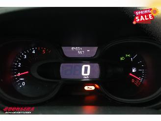 Renault Trafic 1.6 dCi L1-H1 Comfort Navi Airco Cruise PDC picture 26