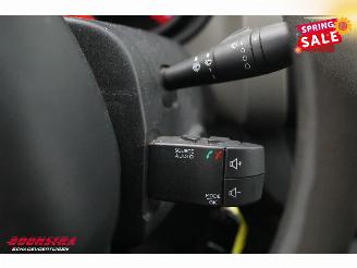 Renault Trafic 1.6 dCi L1-H1 Comfort Navi Airco Cruise PDC picture 27