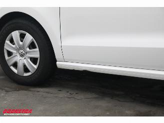 Volkswagen Polo 1.2 Easyline Airco 172.657 km! picture 6