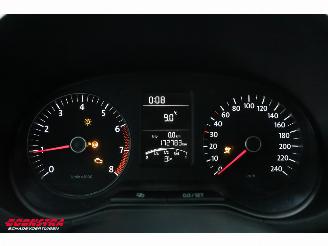 Volkswagen Polo 1.2 Easyline Airco 172.657 km! picture 13