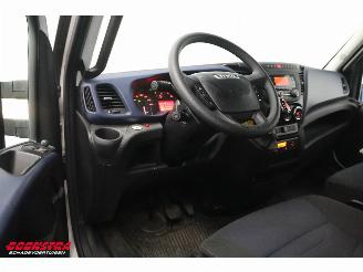 Iveco Daily 70C21 Hi-Matic Clima Cruise Luchtremmen picture 12