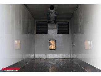   KD3503 Koffer 4.500 kg BY 2017 Luchtremmen picture 9