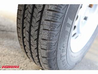   KD3503 Koffer 4.500 kg BY 2017 Luchtremmen picture 20