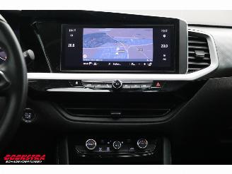 Opel Grandland 1.2 Turbo Business Elegance LED Apple/Android Navi Clima Cruise Camera PDC AHK picture 13