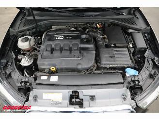 Audi A3 1.6 TDI Ambition Navi Clima Cruise SHZ PDC picture 7