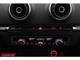 Audi A3 1.6 TDI Ambition Navi Clima Cruise SHZ PDC picture 24