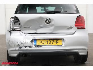 Volkswagen Polo 1.2 TSI Comfortline 5-DRS Orig. NL Navi Clima Cruise PDC 103.794 km! picture 7