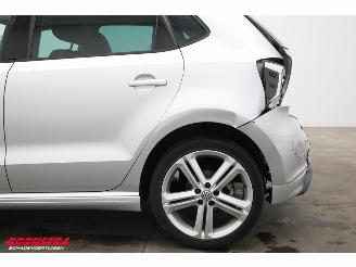 Volkswagen Polo 1.2 TSI Comfortline 5-DRS Orig. NL Navi Clima Cruise PDC 103.794 km! picture 5