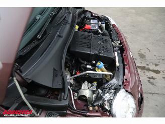 Fiat 500 1.2 Lounge Schuifdak Leder Navi Clima Cruise PDC 64.483 km! picture 8