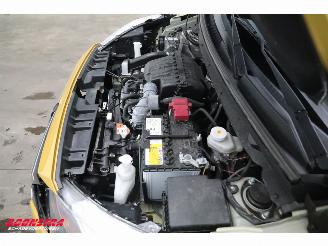 Mitsubishi Space-star 1.2 Connect+ Bluetooth Airco 14.127 km! picture 10