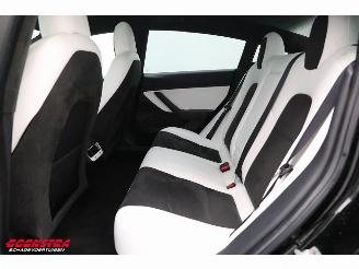Tesla Model 3 Long Range AWD 75 kWh Novitec Leder Pano ACC Camera picture 21