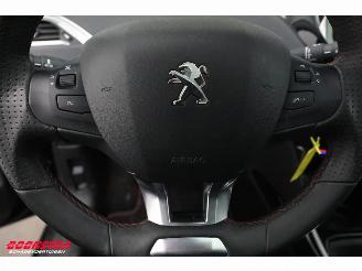 Peugeot 2008 1.2 PureTech Aut. GT-Line Clima Cruise Camera SHZ AHK 74.597 km! picture 19