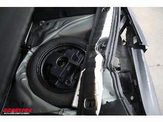 Peugeot 2008 1.2 PureTech Aut. GT-Line Clima Cruise Camera SHZ AHK 74.597 km! picture 8