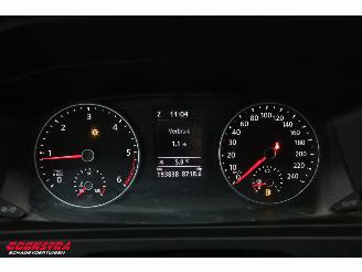 Volkswagen Transporter 2.0 TDI L1-H1 Highline Navi Airco Cruise PDC AHK picture 20