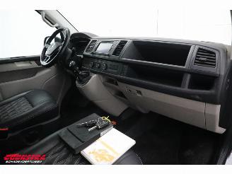 Volkswagen Transporter 2.0 TDI L1-H1 Highline Navi Airco Cruise PDC AHK picture 14