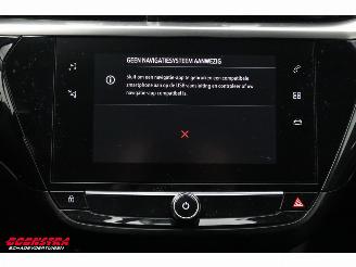 Opel Corsa-E GS Line 50 kWh LED Apple/Android Cruise Camera picture 18