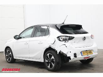 Opel Corsa-E GS Line 50 kWh LED Apple/Android Cruise Camera picture 4