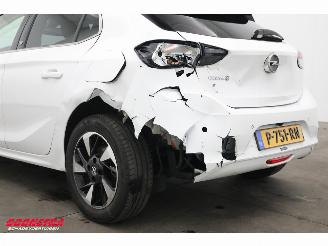 Opel Corsa-E GS Line 50 kWh LED Apple/Android Cruise Camera picture 6