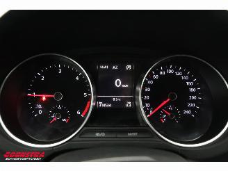 Volkswagen Polo 1.4 TDI BlueMotion 5-DRS Navi Airco Cruise PDC picture 18