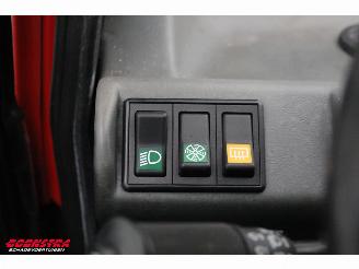 Canta  LX BY 2012 picture 18