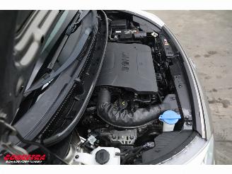 Kia Picanto 1.0 CVVT Design Edition Leder Navi Clima Cruise Camera 80.021 km! picture 7