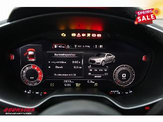 Audi TT RS RS Quattro 400 PK 280 km/h B&O Virtual Cruise Camera SHZ 6.933 km! picture 25