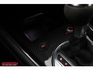 Audi TT RS RS Quattro 400 PK 280 km/h B&O Virtual Cruise Camera SHZ 6.933 km! picture 30