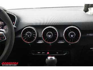 Audi TT RS RS Quattro 400 PK 280 km/h B&O Virtual Cruise Camera SHZ 6.933 km! picture 17