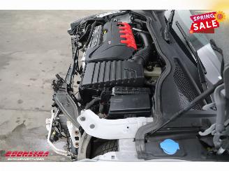 Audi TT RS RS Quattro 400 PK 280 km/h B&O Virtual Cruise Camera SHZ 6.933 km! picture 10