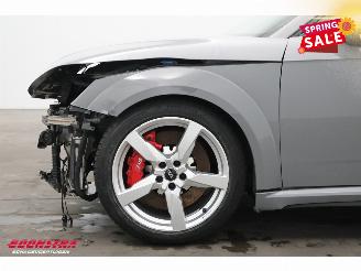 Audi TT RS RS Quattro 400 PK 280 km/h B&O Virtual Cruise Camera SHZ 6.933 km! picture 13