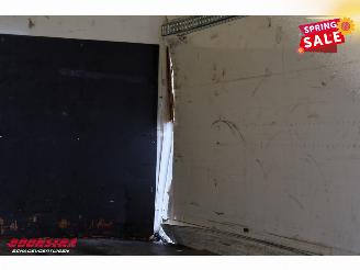 DAF LF 210 FA Aut. LBW Bak-Klep Dhollandia ACC 368.328 km! picture 23