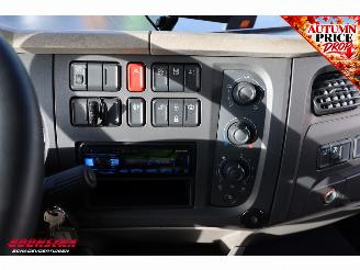 DAF LF 210 FA Aut. LBW Bak-Klep Dhollandia ACC 368.328 km! picture 23