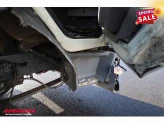 DAF LF 210 FA Aut. LBW Bak-Klep Dhollandia ACC 368.328 km! picture 7