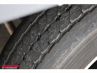 DAF LF 210 FA Aut. LBW Bak-Klep Dhollandia ACC 368.328 km! picture 34