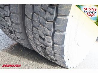 DAF LF 210 FA Aut. LBW Bak-Klep Dhollandia ACC 368.328 km! picture 41