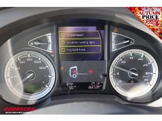 DAF LF 210 FA Aut. LBW Bak-Klep Dhollandia ACC 368.328 km! picture 24