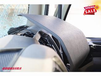 DAF LF 210 FA Aut. LBW Bak-Klep Dhollandia ACC 368.328 km! picture 20