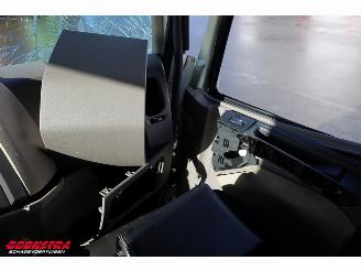 DAF LF 210 FA Aut. LBW Bak-Klep Dhollandia ACC 368.328 km! picture 19