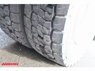 DAF LF 210 FA Aut. LBW Bak-Klep Dhollandia ACC 368.328 km! picture 32